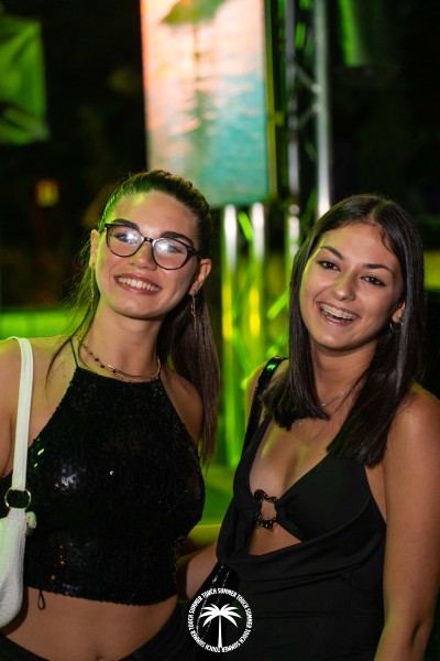 TOUCH_SCHIUMA_PARTY-8