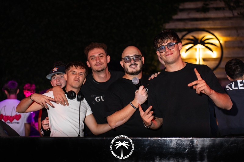 TOUCH_SCHIUMA_PARTY-82