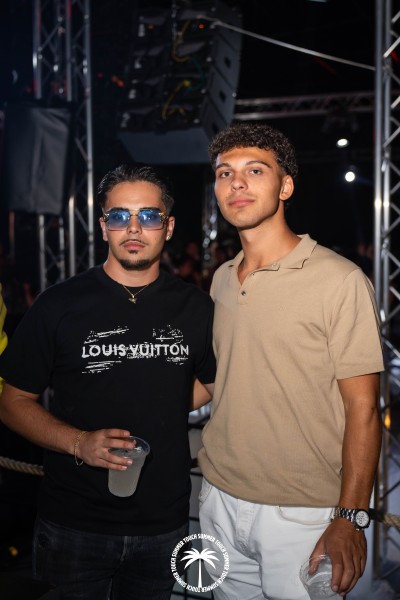 TOUCH_SCHIUMA_PARTY-83
