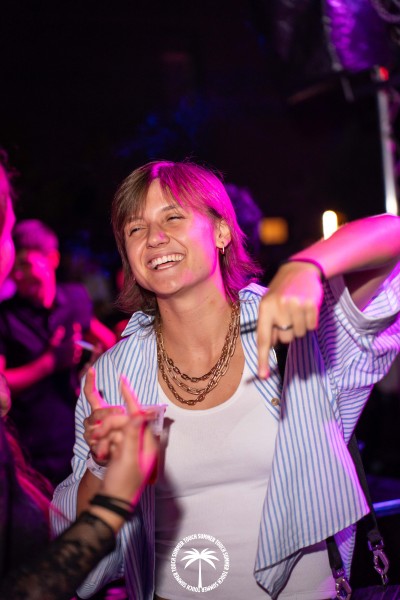 TOUCH_SCHIUMA_PARTY-87