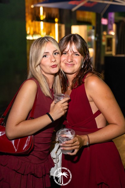 TOUCH_SCHIUMA_PARTY-9