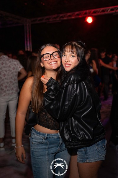TOUCH_SCHIUMA_PARTY-92
