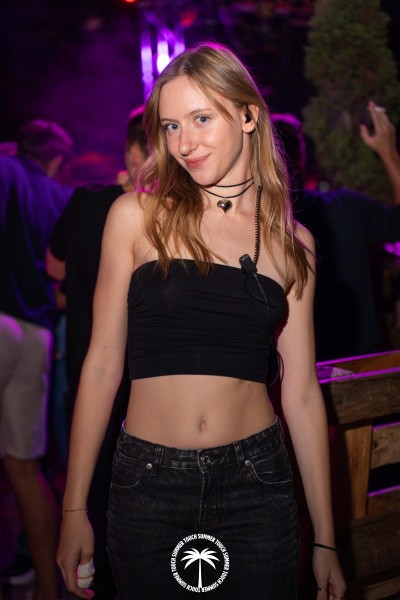 TOUCH_SCHIUMA_PARTY-93