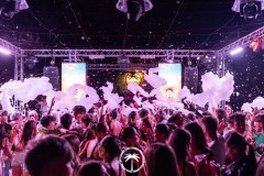 23.08 - SCHIUMA PARTY