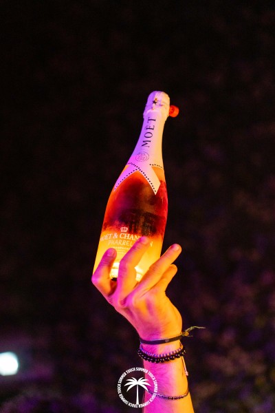 TOUCH_SCHIUMA_PARTY-_3