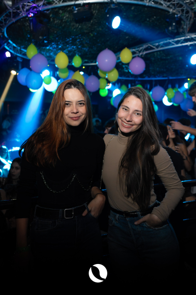 23.11-HEY-MAMA-62-di-105