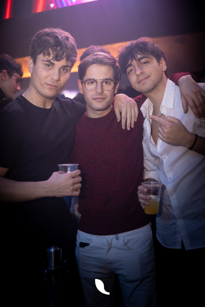 Pala-77