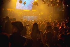 23.12 - Luca Daffrè