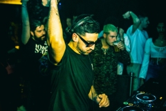 24.03 - Euphoria