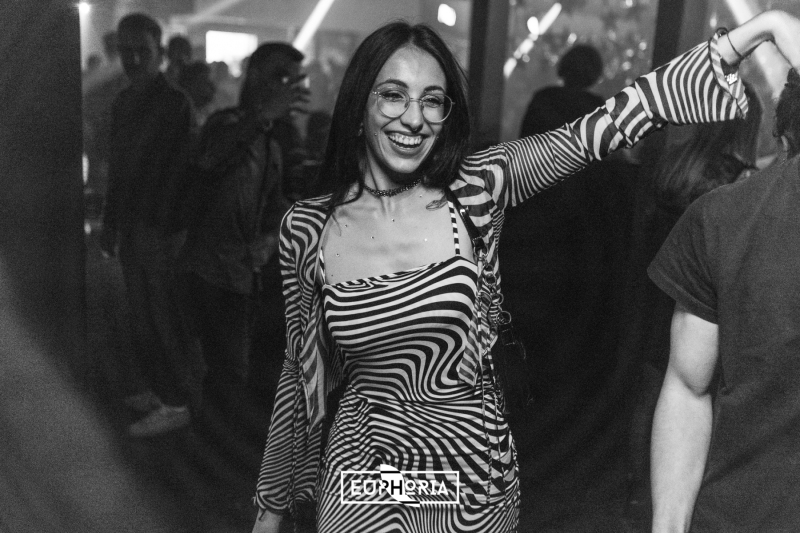 Pala-36-di-83