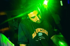 24.04 - Euphoria