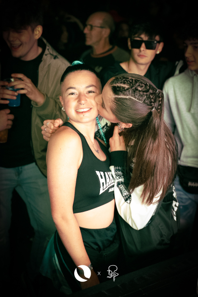24.04-Pala-Club-12-di-92