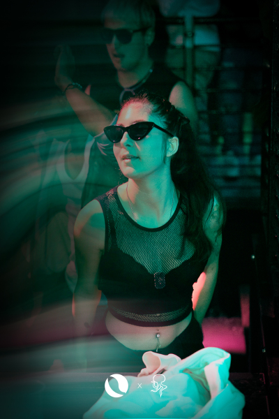 24.04-Pala-Club-13_2-di-92