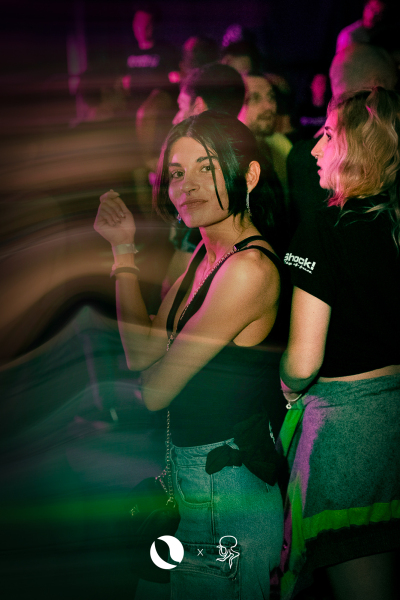 24.04-Pala-Club-14_2-di-92