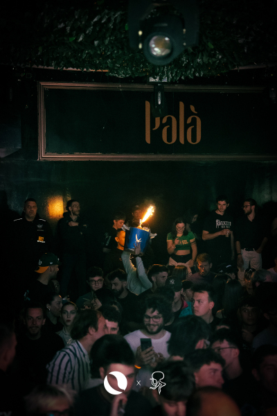 24.04-Pala-Club-16-di-92