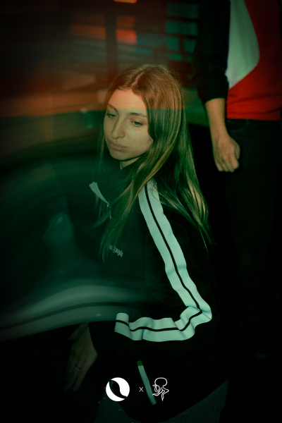 24.04-Pala-Club-19_2-di-92