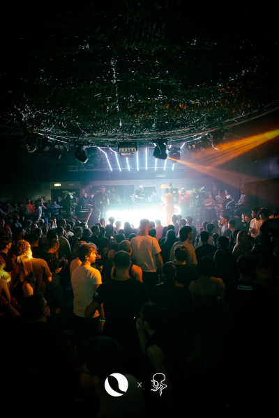 24.04-Pala-Club-23-di-92