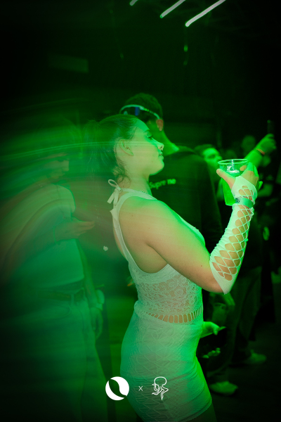 24.04-Pala-Club-24_-di-92