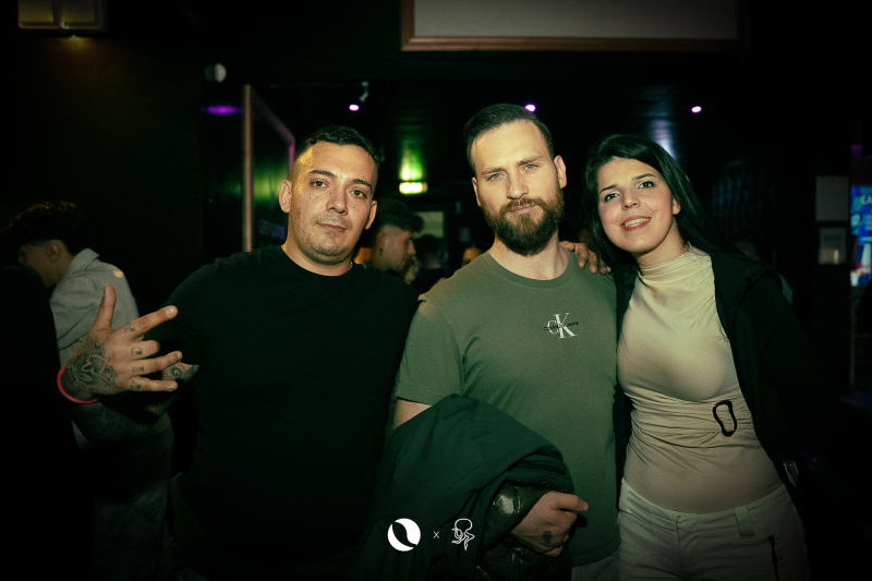 24.04-Pala-Club-25-di-92