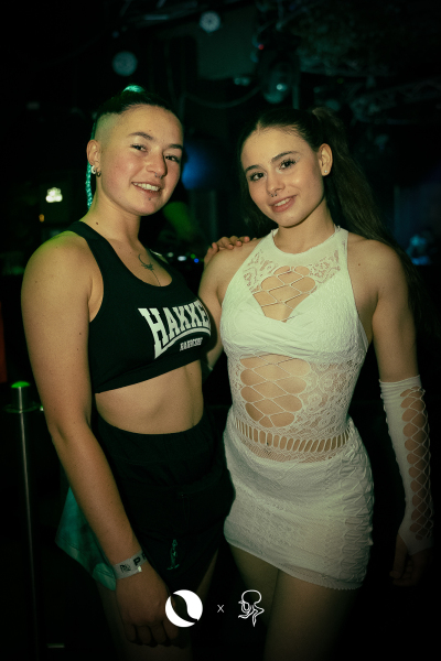 24.04-Pala-Club-28-di-92