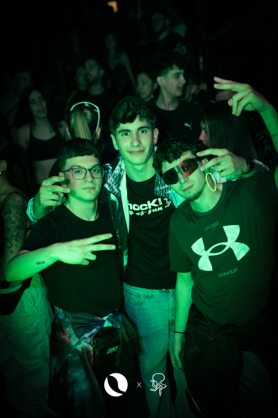 24.04-Pala-Club-30-di-92