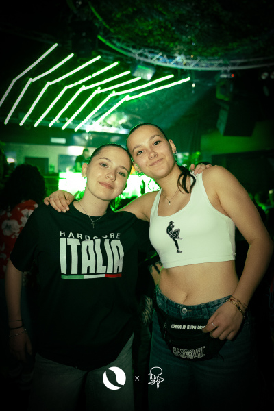 24.04-Pala-Club-33-di-92
