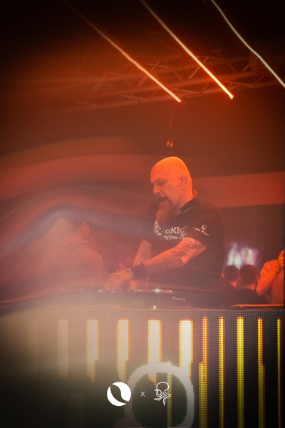 24.04-Pala-Club-37_-di-92