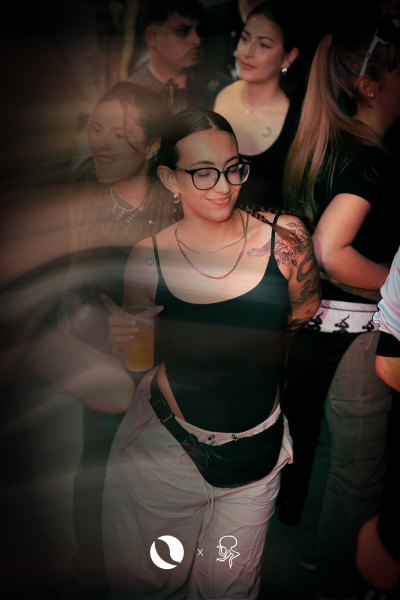 24.04-Pala-Club-4_2-di-92