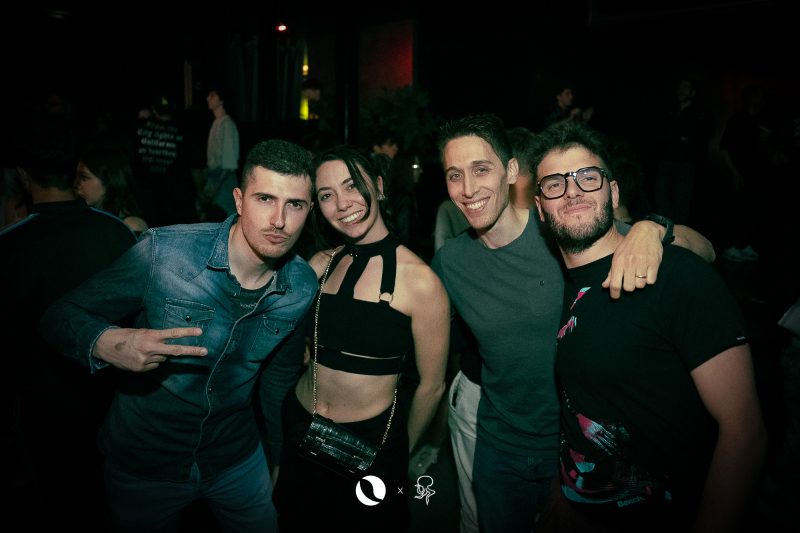 24.04-Pala-Club-5-di-92