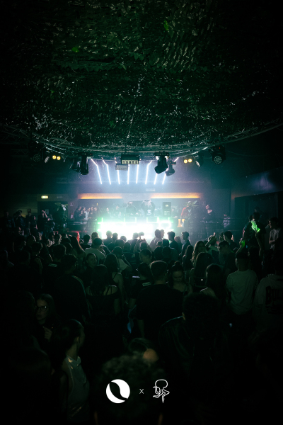 24.04-Pala-Club-6-di-92
