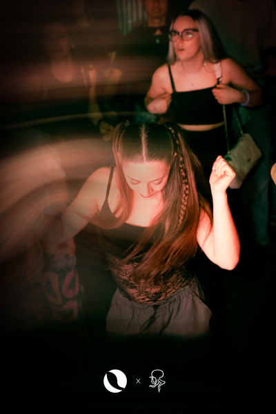 24.04-Pala-Club-63-di-92