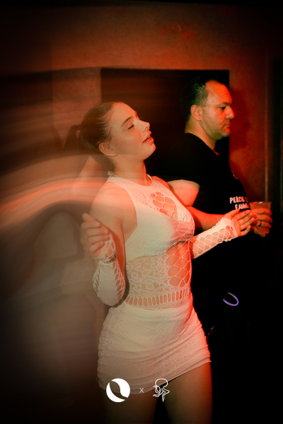 24.04-Pala-Club-6_2-di-92
