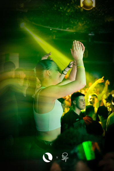 24.04-Pala-Club-75-di-92