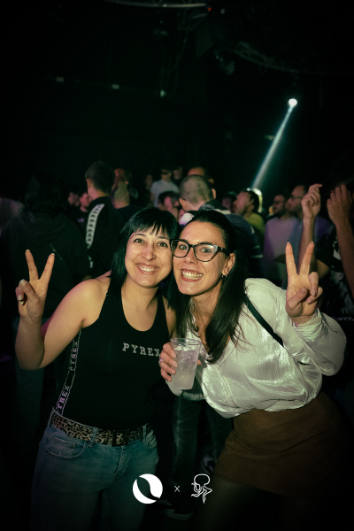 24.04-Pala-Club-9-di-92