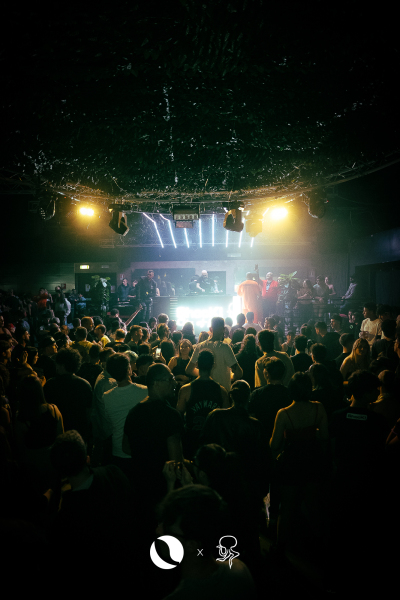 24.04-Pala-Club-_10-di-92