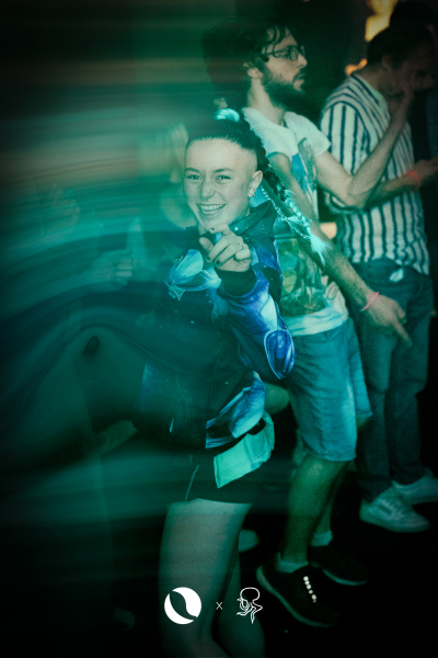 24.04-Pala-Club-_11-di-92
