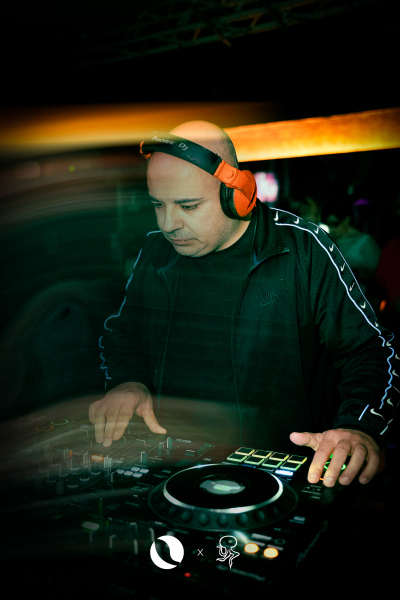 24.04-Pala-Club-_13-di-92