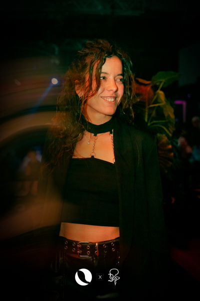 24.04-Pala-Club-_4-di-92