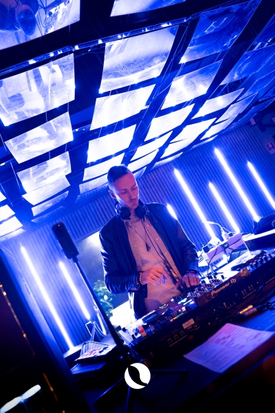 24.04-Pala-Club-1-di-147