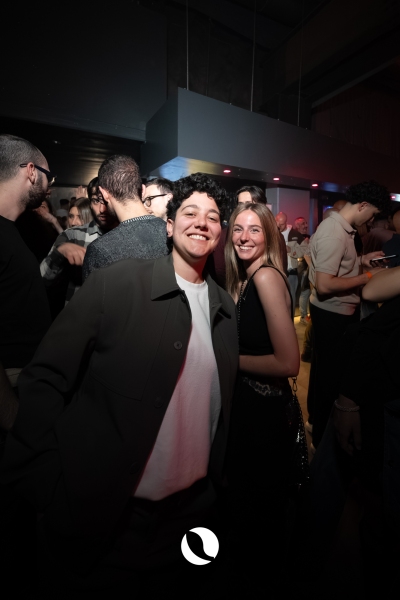 24.04-Pala-Club-100-di-147