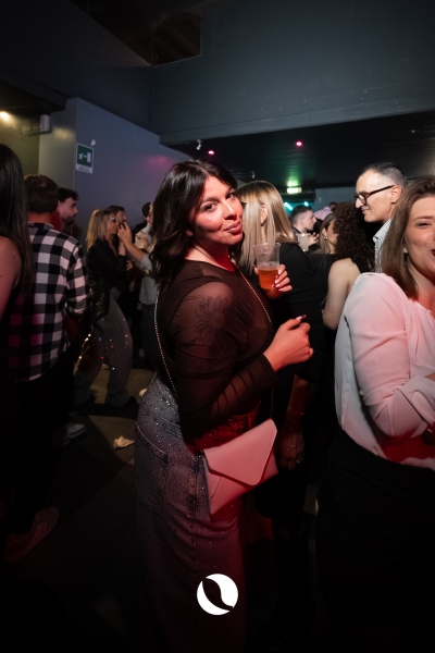 24.04-Pala-Club-101-di-147