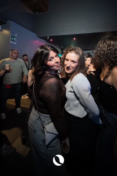 24.04-Pala-Club-102-di-147