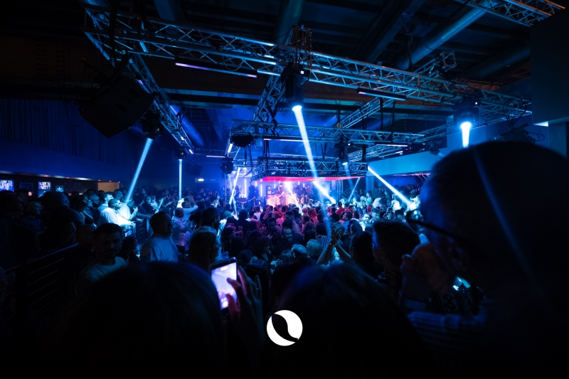 24.04-Pala-Club-103-di-147