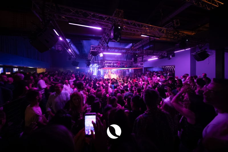 24.04-Pala-Club-104-di-147