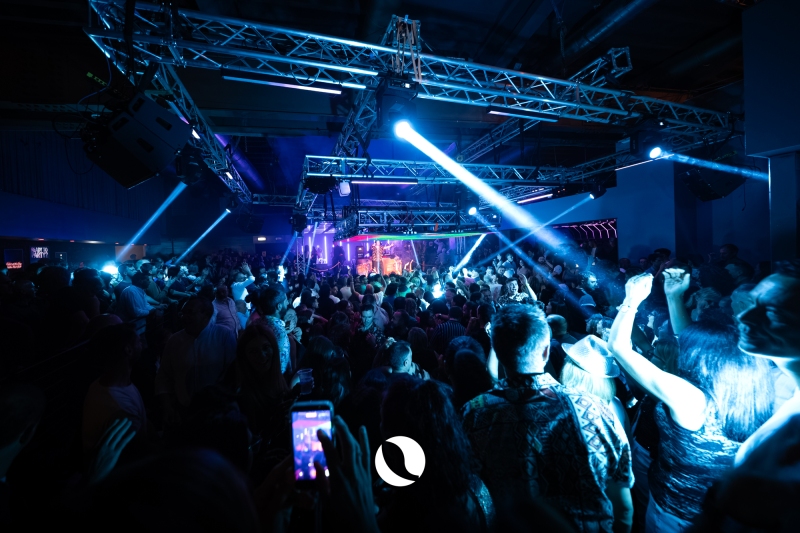 24.04-Pala-Club-105-di-147