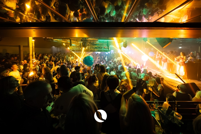 24.04-Pala-Club-106-di-147