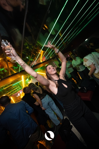 24.04-Pala-Club-108-di-147