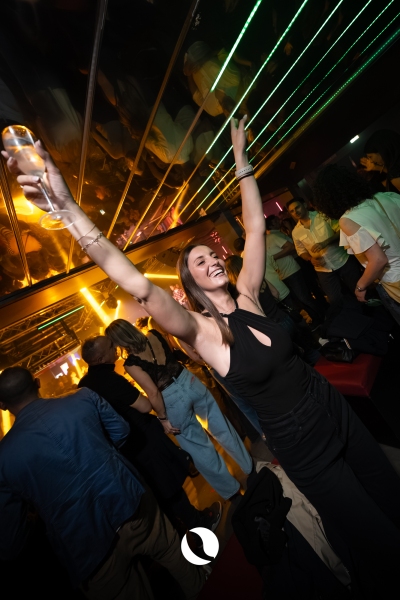 24.04-Pala-Club-109-di-147