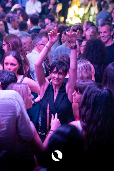 24.04-Pala-Club-11-di-147