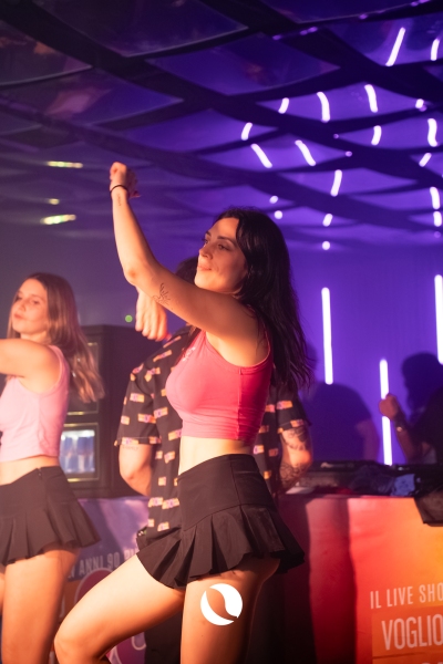 24.04-Pala-Club-110-di-147